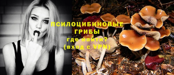 мескалин Нефтекумск
