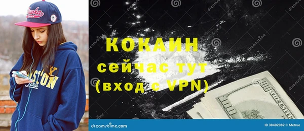 ешки Алзамай
