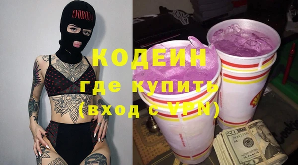 ешки Алзамай