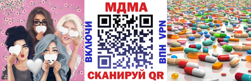как найти закладки  Железногорск  MDMA кристаллы 